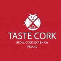Taste cork Week @ On The Pig's Back :  Meet the Producers, Tastings every day in the Stall in The English market, and In the Cafe in Douglas!!!