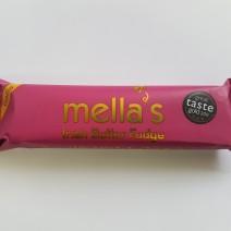 Mellas Fudge Bar - On the Pigs Back