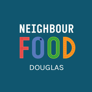Douglas Neighbourfood Market
