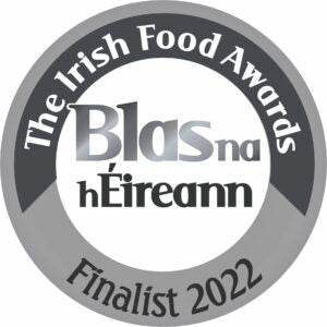Blas na hEireann finalists and events in Cork