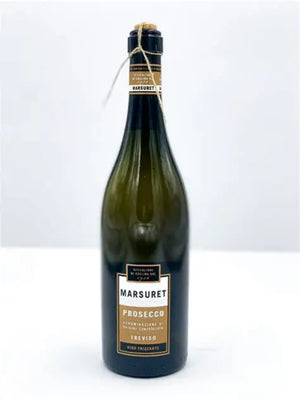 Marsuret Prosecco