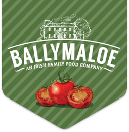 Ballymaloe Pasta Sauce - On the Pigs Back