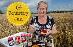 G's Jam Selection - On the Pigs Back